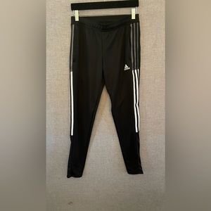 Adidas joggers